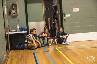 vtk-ift_2_114_IMG_2704-2