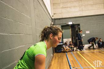 vtk-ift_2_115_IMG_2708