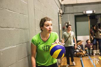 vtk-ift_2_116_IMG_2717