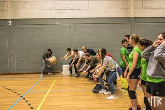 vtk-ift_2_117_IMG_2724-2