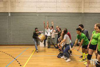 vtk-ift_2_118_IMG_2732
