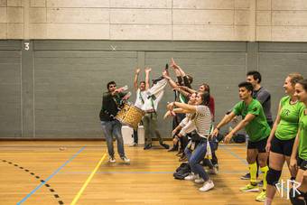 vtk-ift_2_119_IMG_2733
