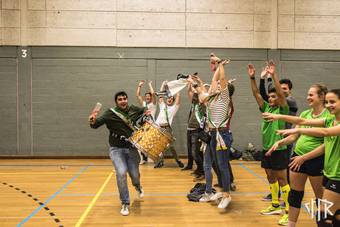 vtk-ift_2_120_IMG_2734