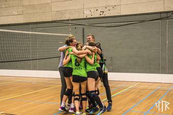 vtk-ift_2_122_IMG_2740