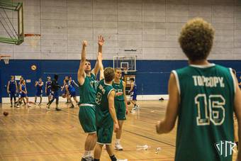 vtk-ift_2_124_IMG_2766