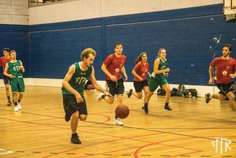 vtk-ift_2_127_IMG_2788