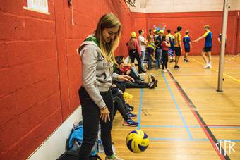 vtk-ift_2_129_IMG_2800