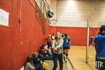 vtk-ift_2_130_IMG_2801