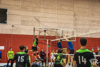vtk-ift_2_131_IMG_2805