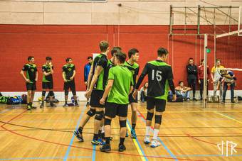 vtk-ift_2_132_IMG_2808