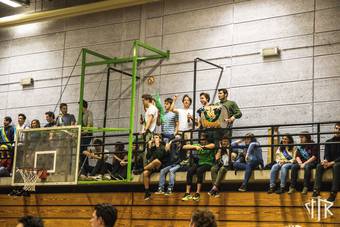 vtk-ift_2_133_IMG_2818