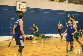 vtk-ift_2_139_IMG_2837