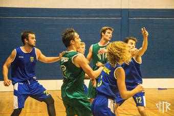 vtk-ift_2_140_IMG_2841