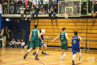 vtk-ift_2_141_IMG_2852