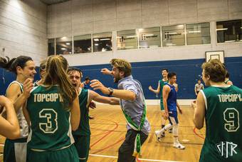 vtk-ift_2_145_IMG_2867