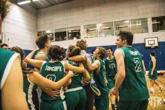 vtk-ift_2_147_IMG_2871