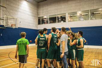 vtk-ift_2_148_IMG_2881