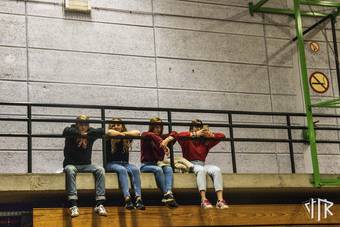 vtk-ift_2_14_IMG_2142