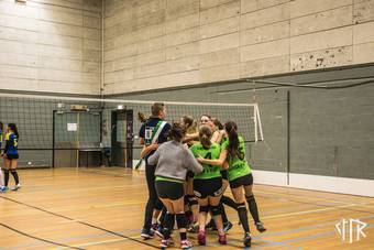 vtk-ift_2_153_IMG_2897