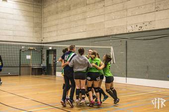 vtk-ift_2_154_IMG_2898