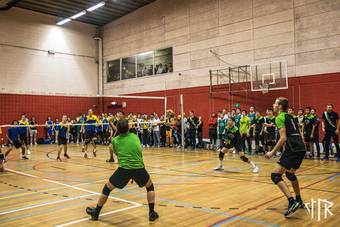 vtk-ift_2_156_IMG_2910