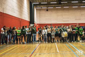 vtk-ift_2_158_IMG_2924