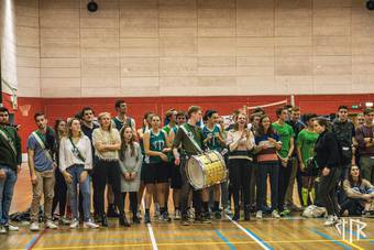 vtk-ift_2_159_IMG_2926