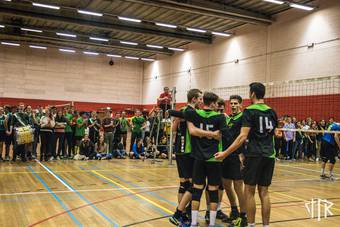 vtk-ift_2_162_IMG_2937