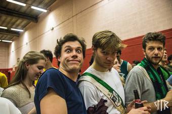 vtk-ift_2_164_IMG_2950