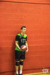 vtk-ift_2_165_IMG_2955