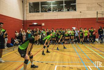 vtk-ift_2_167_IMG_2962