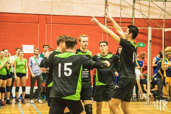 vtk-ift_2_169_IMG_2971