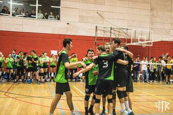 vtk-ift_2_170_IMG_2976