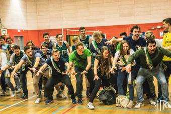 vtk-ift_2_172_IMG_2994