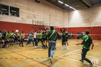vtk-ift_2_175_IMG_3009