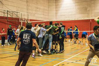 vtk-ift_2_176_IMG_3013-2