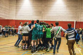 vtk-ift_2_178_IMG_3020