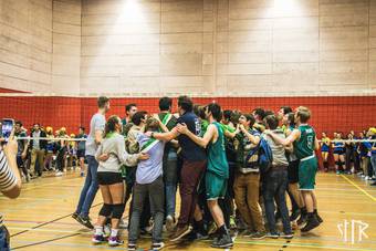 vtk-ift_2_179_IMG_3022