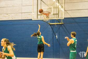 vtk-ift_2_17_IMG_2151