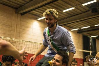 vtk-ift_2_181_IMG_3040