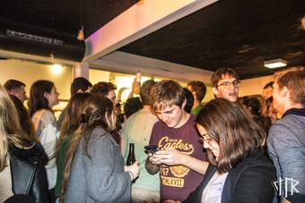 vtk-ift_2_182_IMG_3057