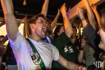 vtk-ift_2_185_IMG_3070