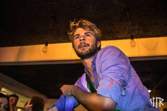 vtk-ift_2_186_IMG_3072