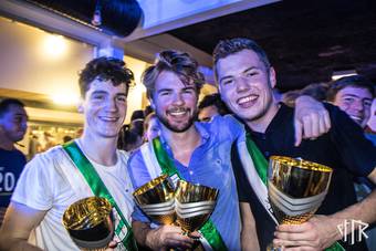 vtk-ift_2_188_IMG_3095