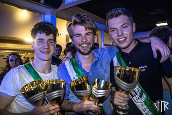 vtk-ift_2_189_IMG_3098