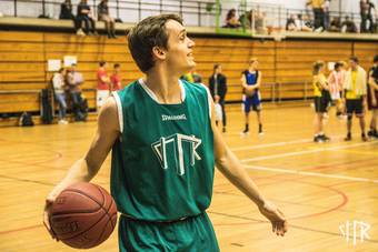 vtk-ift_2_20_IMG_2167