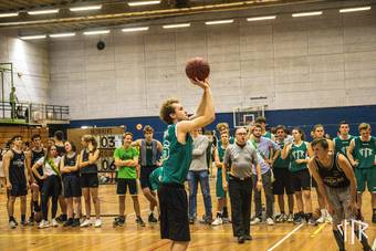vtk-ift_2_21_IMG_2173