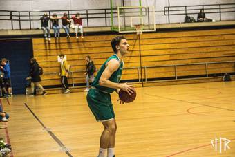 vtk-ift_2_23_IMG_2190