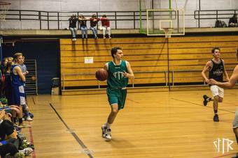 vtk-ift_2_24_IMG_2192