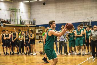vtk-ift_2_26_IMG_2203